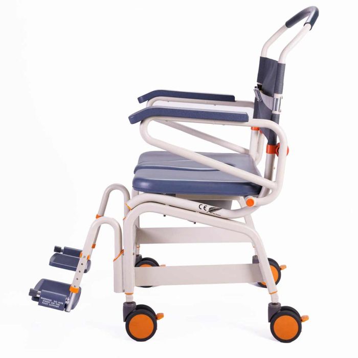 ShowerBuddy Roll-in Buddy XL view 3