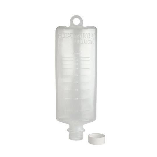 Abbott Flexitainer 1000ml