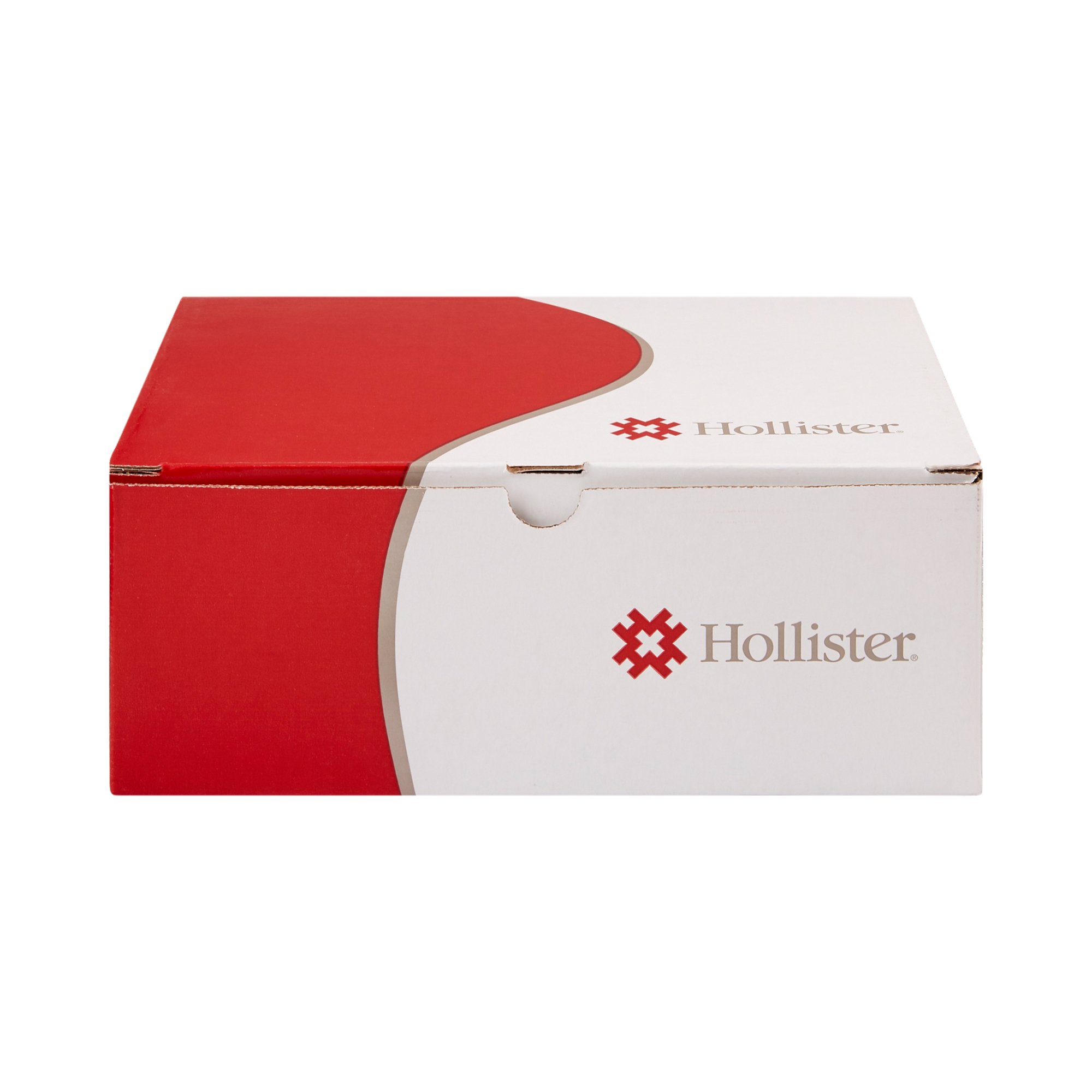 Hollister Male External Catheter (Condom Catheter) 30'S/PK 2