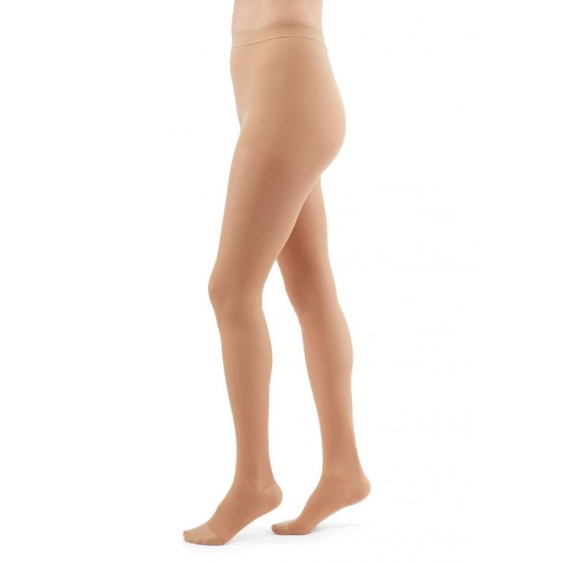 Medi Duomed Pantyhose Compression stockings