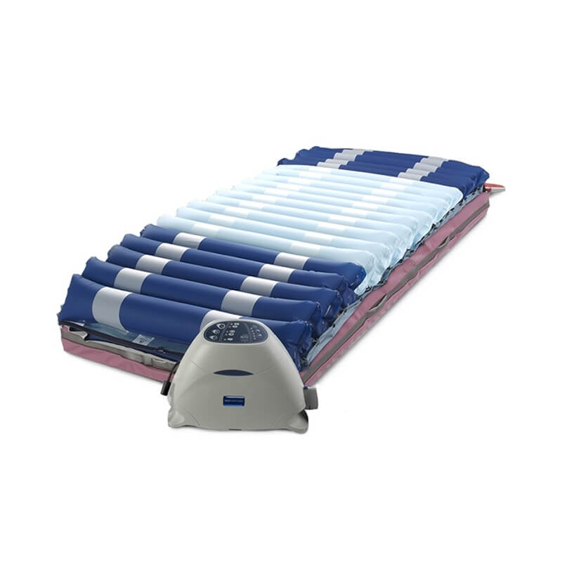 Arjo Auto Logic 200 Air mattress replacement