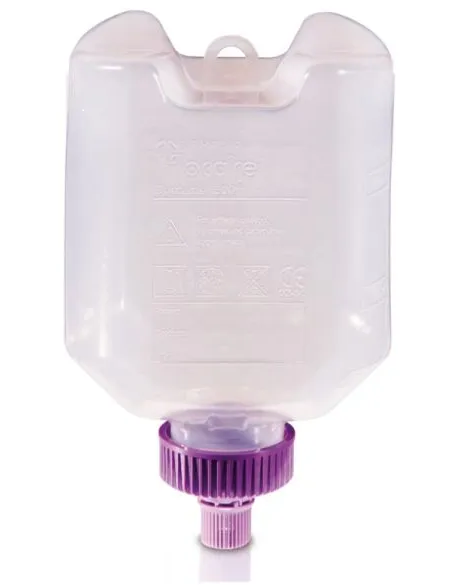 FLOCARE CONTAINER 500ml