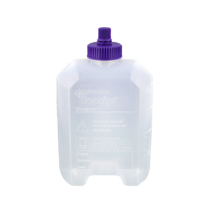 FLOCARE CONTAINER 1000ml