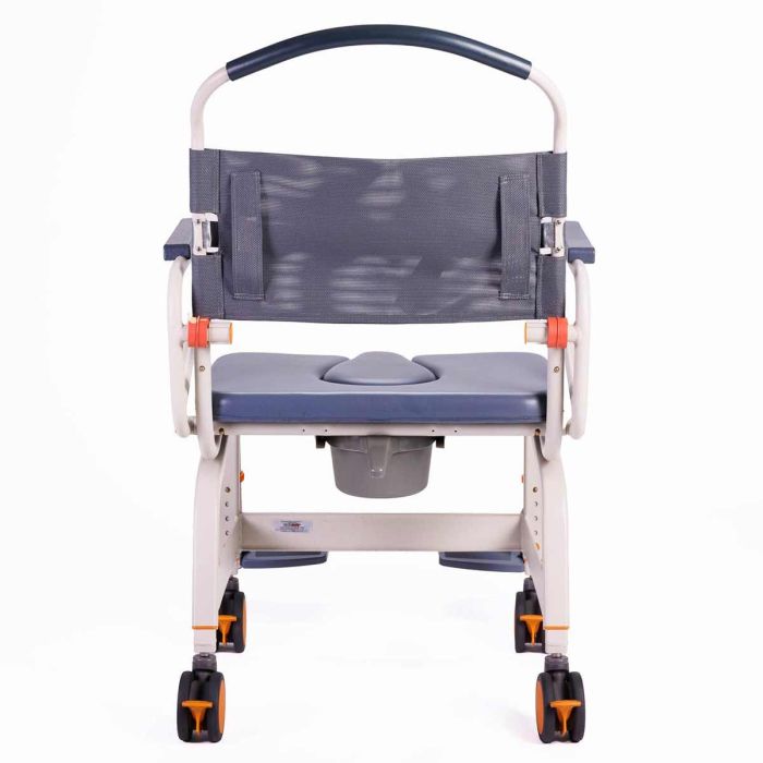 ShowerBuddy Roll-in Buddy XL view 4