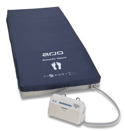 Arjo AtmosAir Velaris Air Mattress