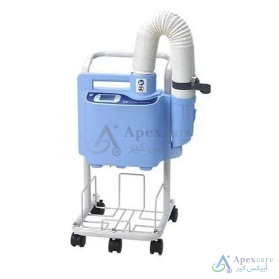 Covidien WarmTouch Patient Warmer