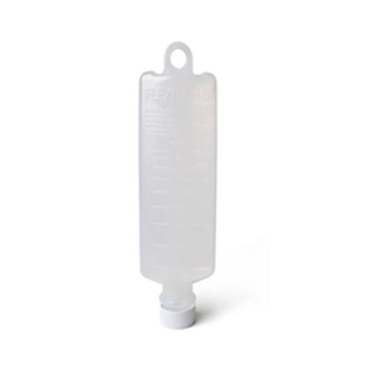 Abbott Flexitainer 500ml